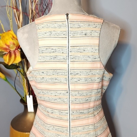 Lovers + Friends Crossroads Bodycon Dress Size Large NWT - Picture 11 of 16